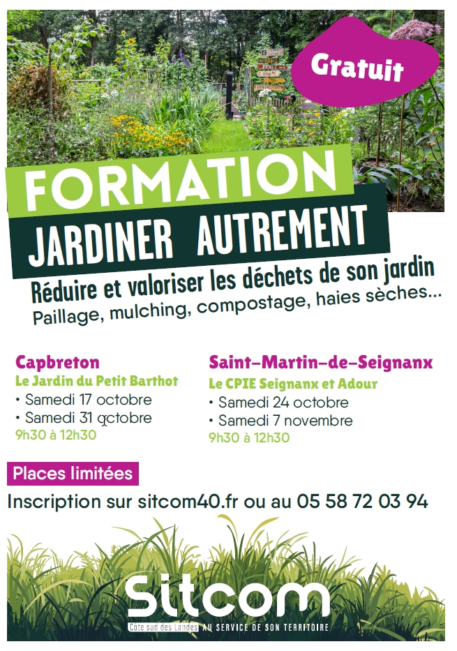 SITCOM FORMATION JARDINER AUTREMENT.jpg