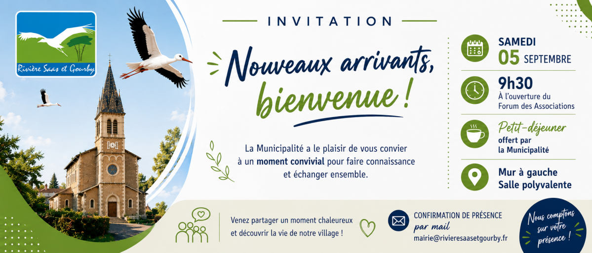 Invitation nouveaux arrivants.png