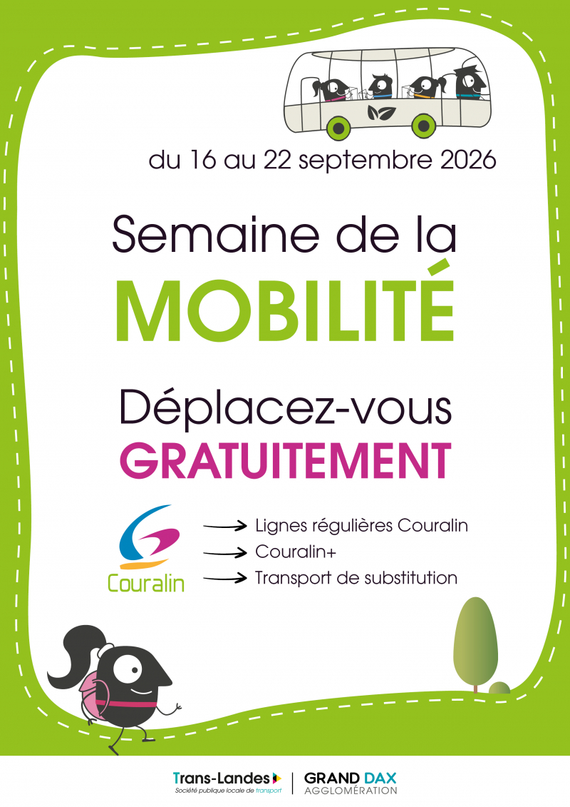 COURALIN_MOBILITE20261.jpg