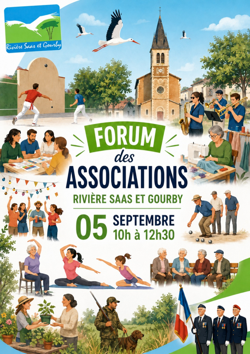 Affiche forum des asso 2026.jpg