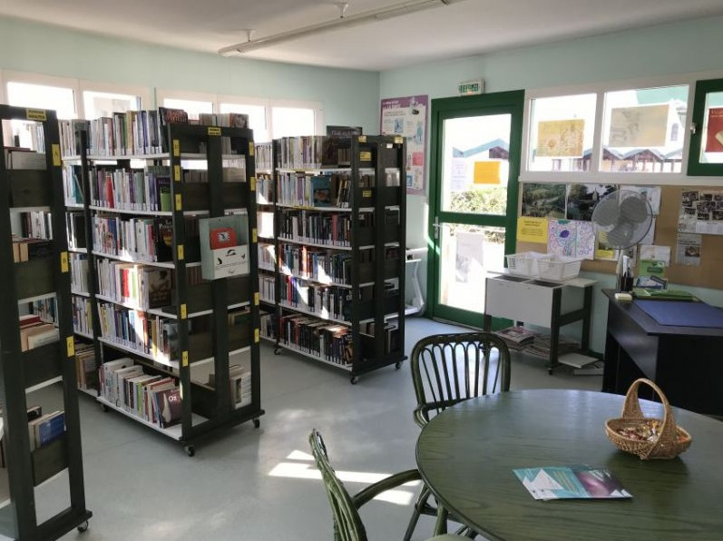 bibliotheque-2