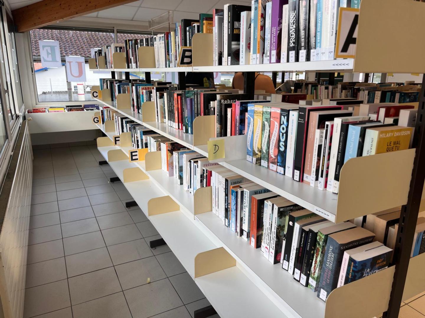 WhatsApp Image 2026-03-11 at 09.01.20.jpeg