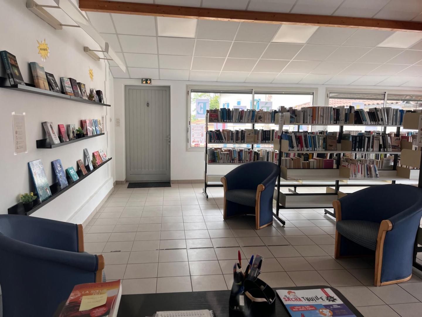 WhatsApp Image 2026-03-11 at 09.01.20 (2).jpeg