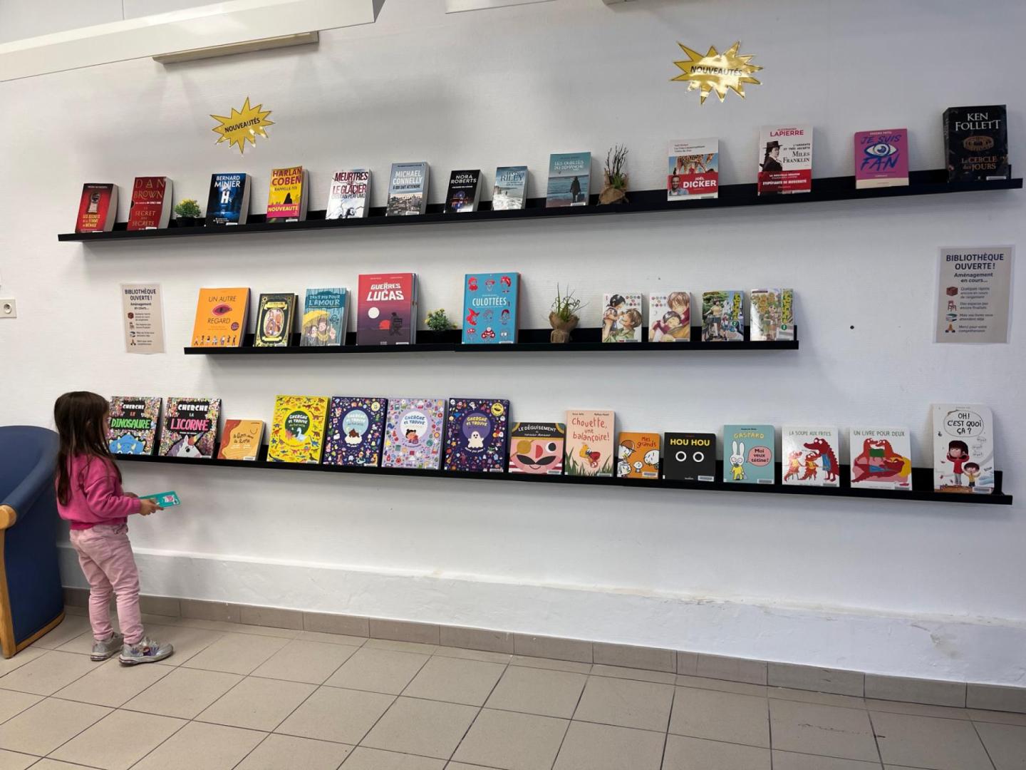 WhatsApp Image 2026-03-11 at 09.01.20 (1).jpeg